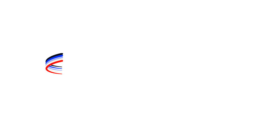 Aerodrome logo