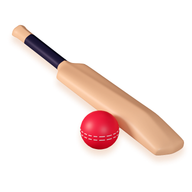 Cricket