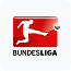 Bundesliga