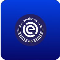 Eredivisie