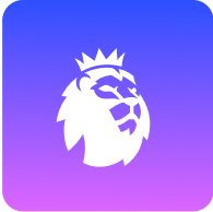 Premier League