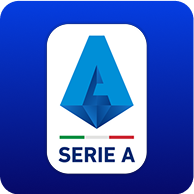 Serie A