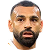 Mohamed Salah