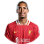 Van Dijk