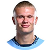 Erling Haaland
